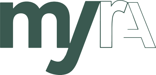 Sample Data — MyRA - Applied AI for transparent and reliable research ...