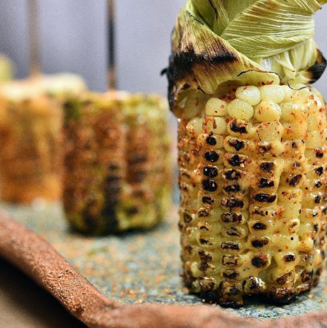 corn on the coob.png