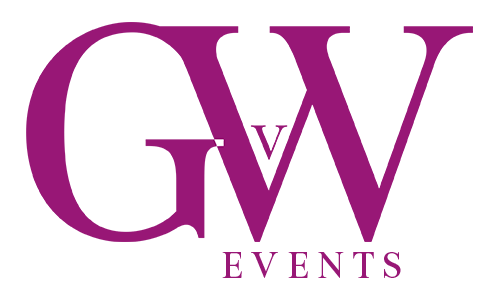GVW Events | ultra-luxury weddings and celebrations