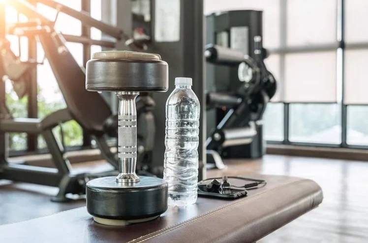 Screen Shot 2023-08-03 at 12.45.15 PM.jpg