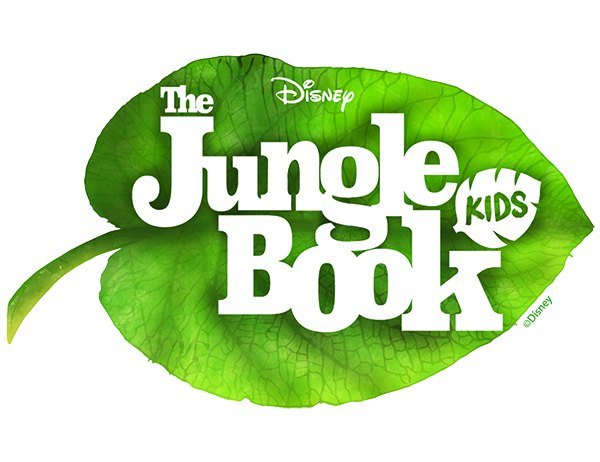 Announcing our spring show! &quot;Look for the Bare Necessities...&quot;

Registration opens on November 8 at 9:00 a.m. Cast open to students in first through ninth grades. Program dates from January 6 to March 14. Please visit https://www.monsoonyou