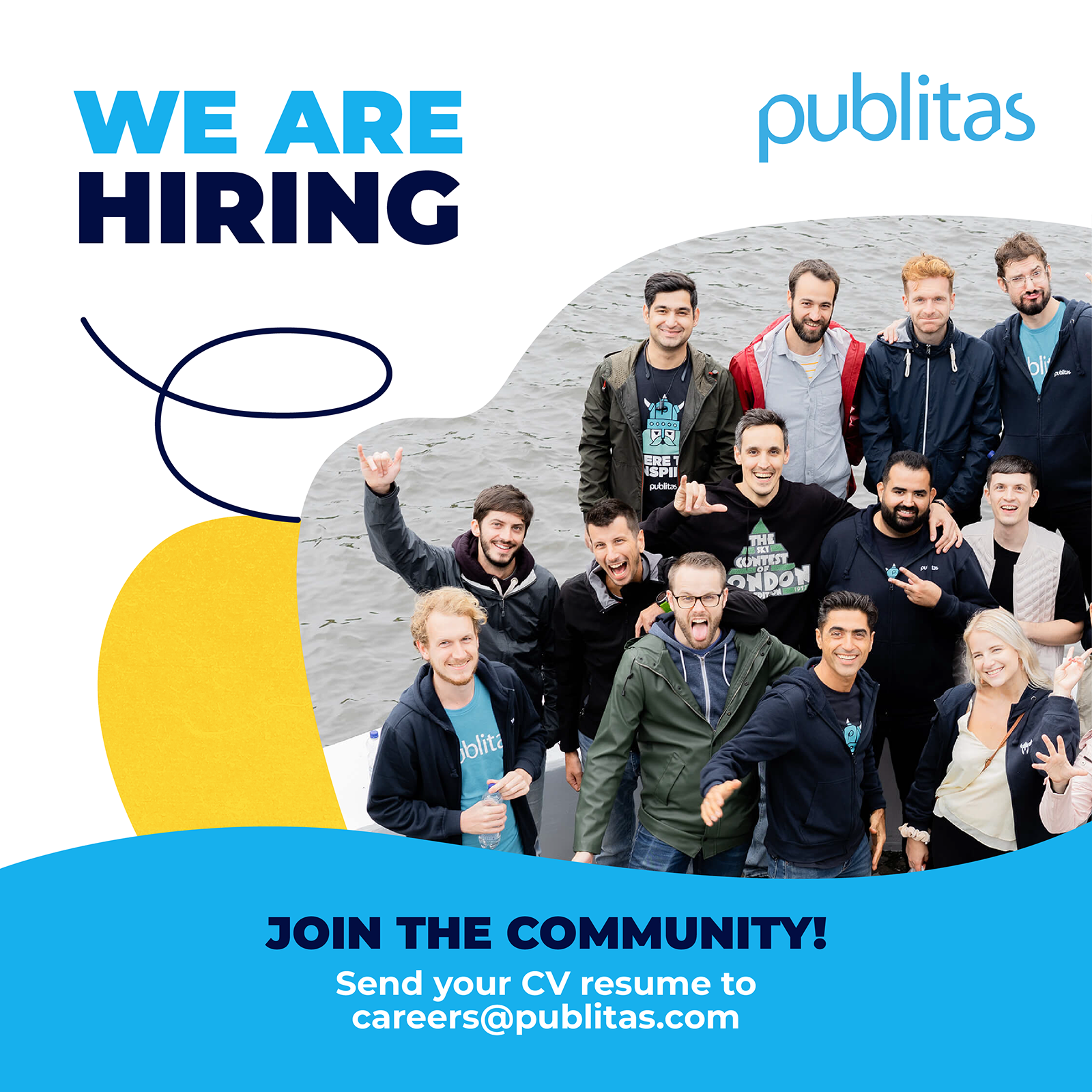 We-are-hiring-02.png