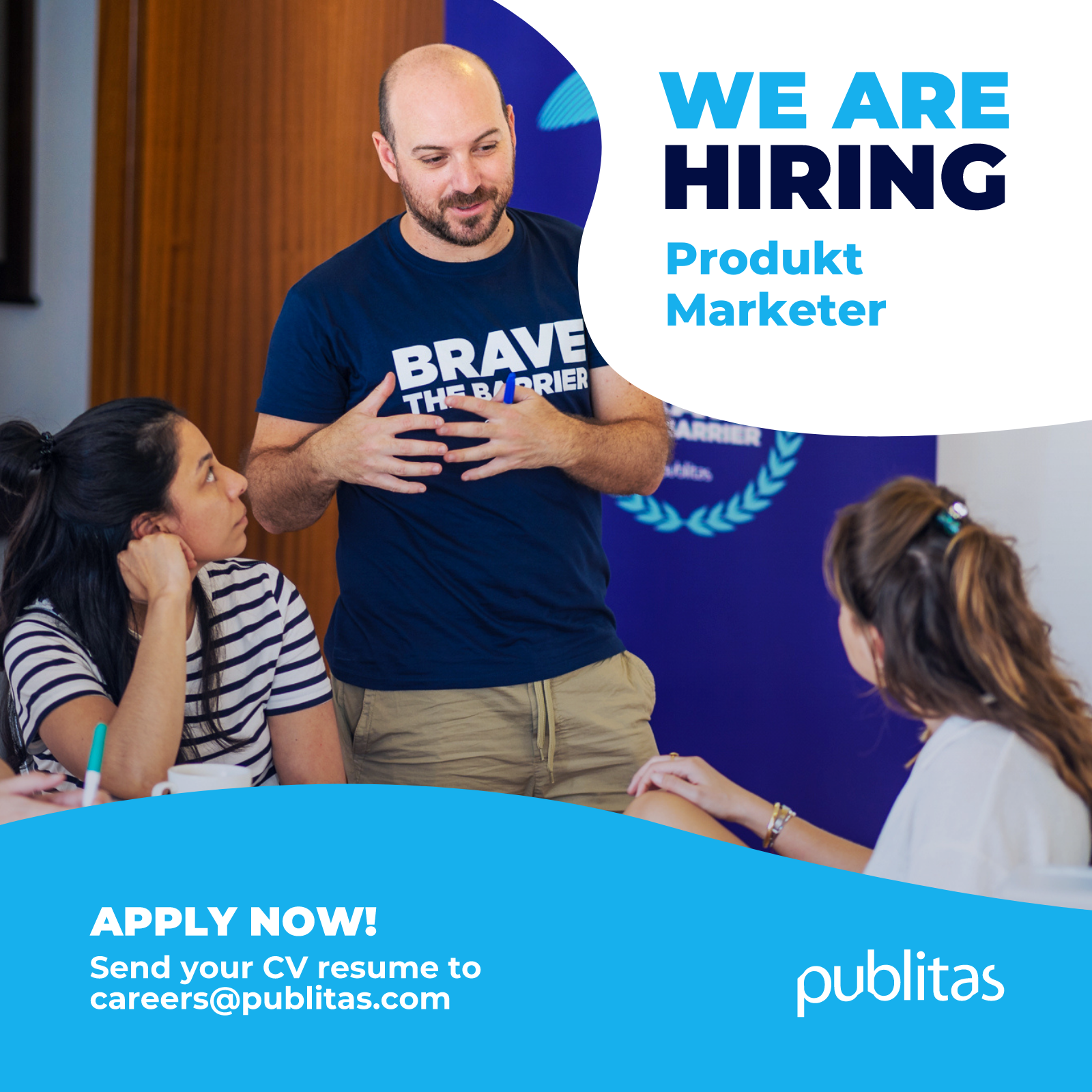 Hiring-template-02.png