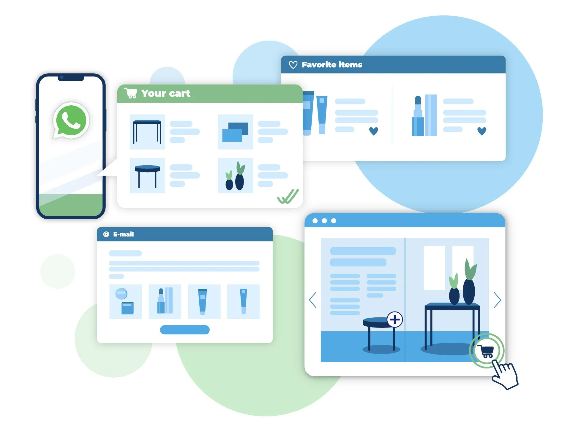 Checkout-options-header.jpg