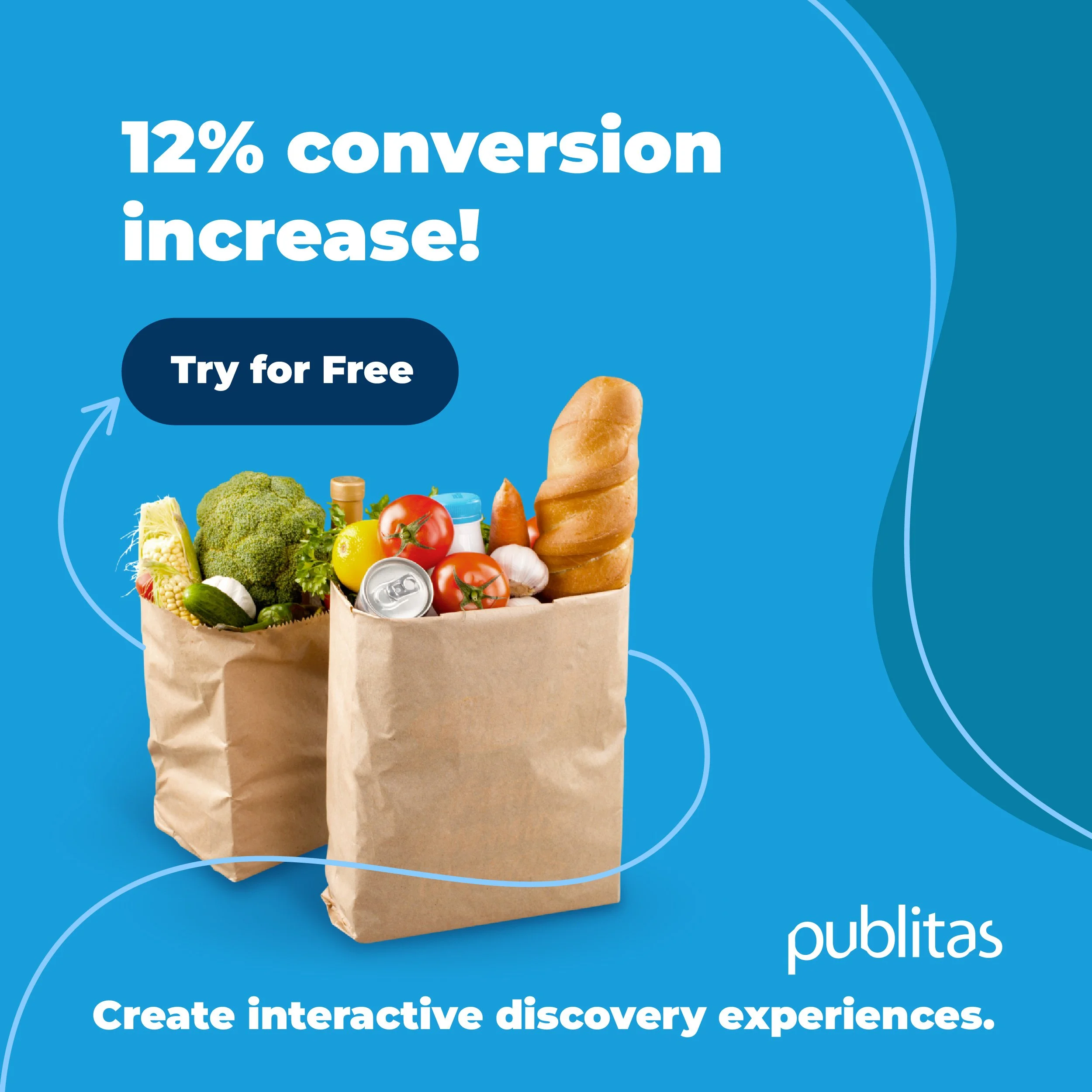 Free-trial-signups-03.jpg