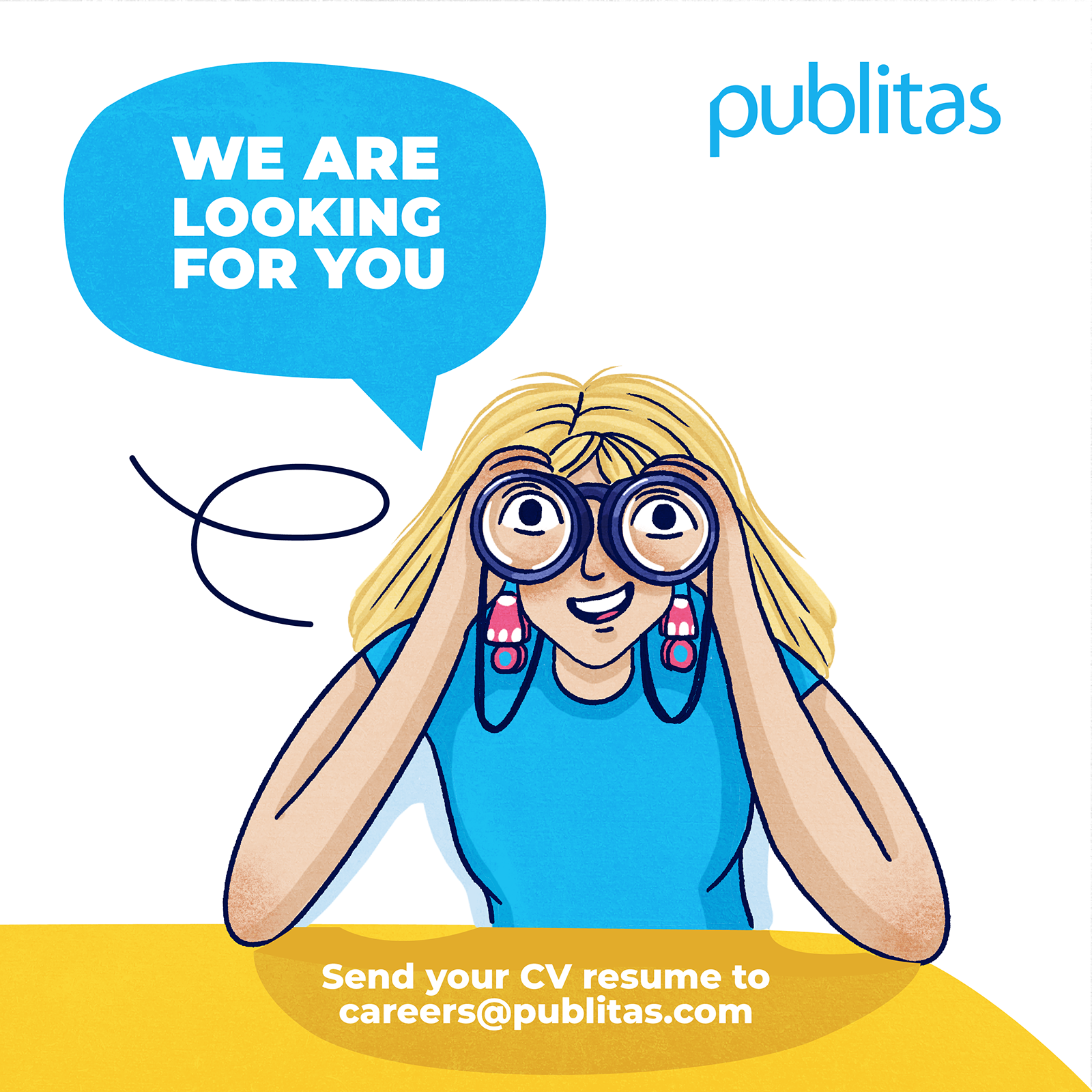 We-are-hiring-10.png