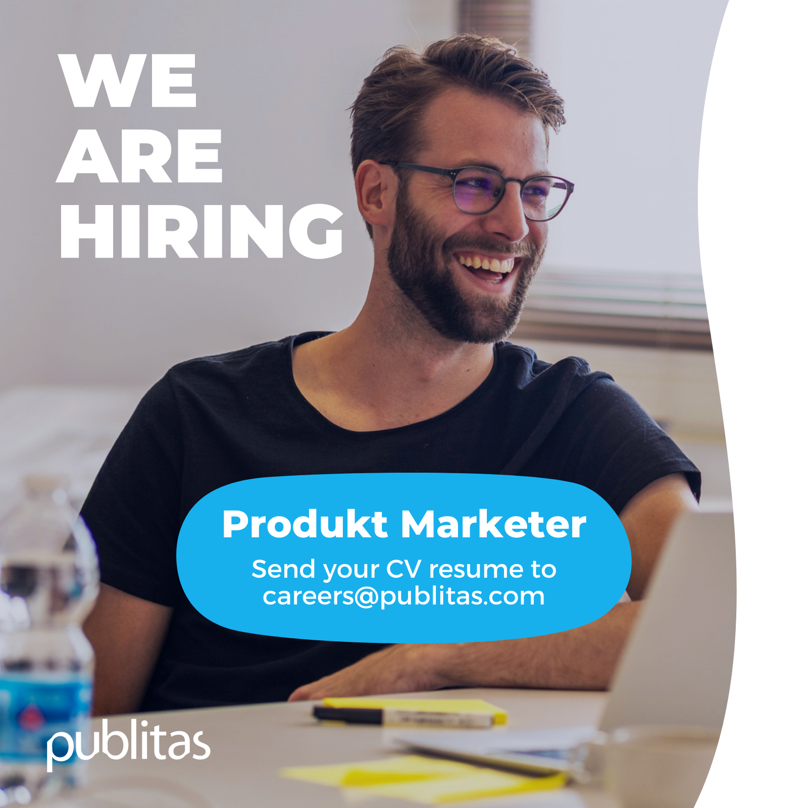 Hiring-template-04.png