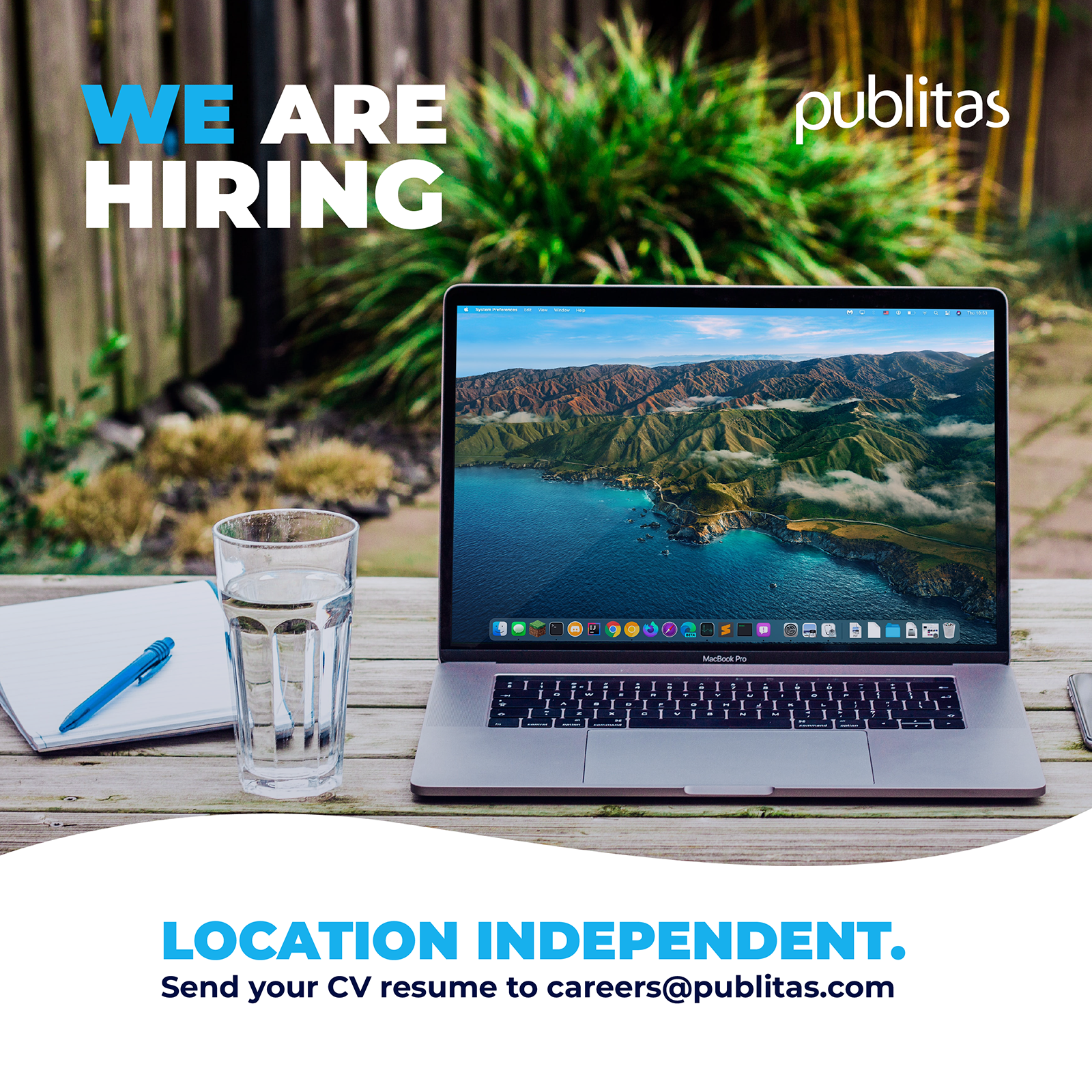We-are-hiring-07.png