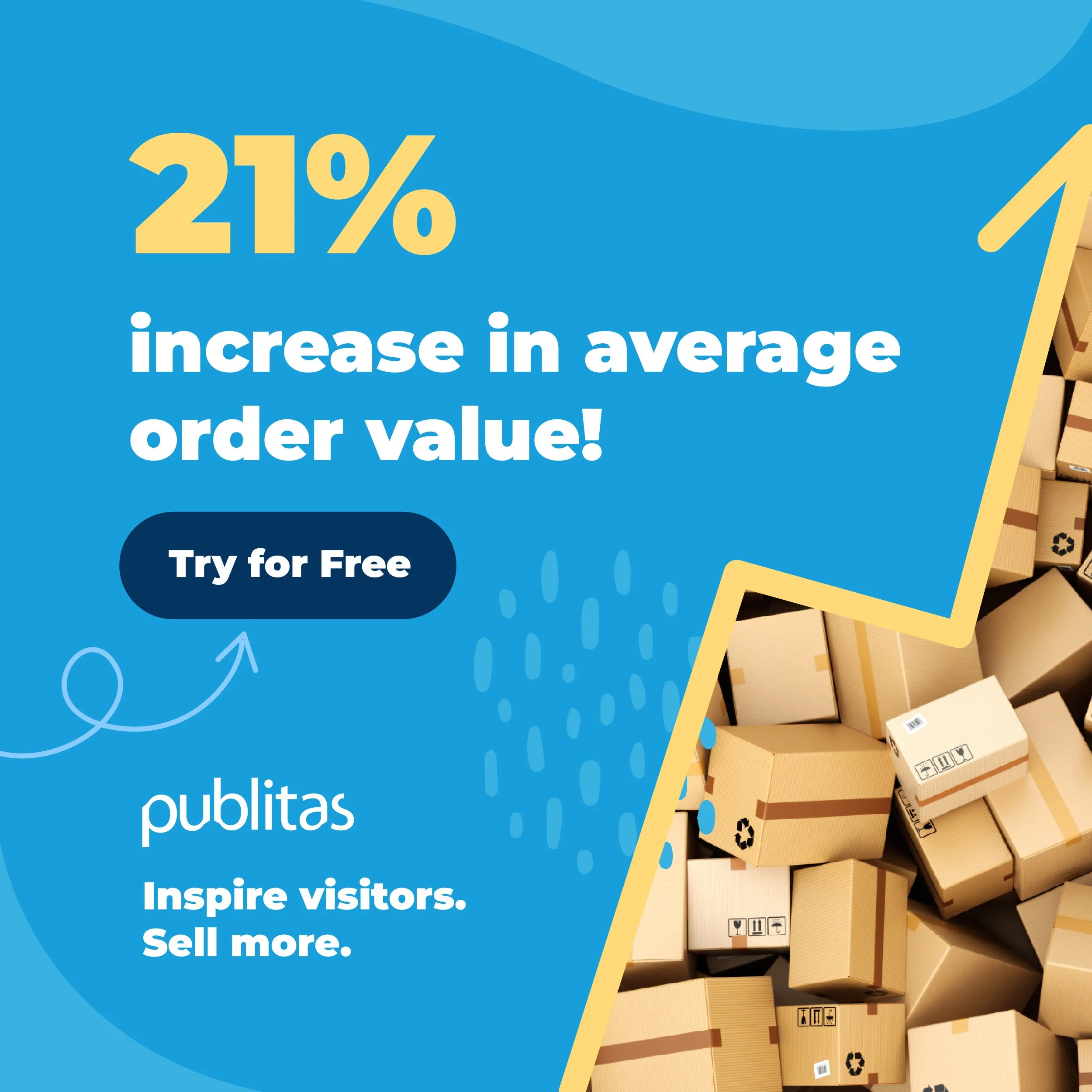 Free-trial-signups-08.jpg
