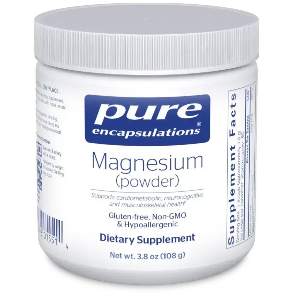 magnesium.webp