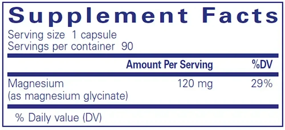 magnesium 3.webp