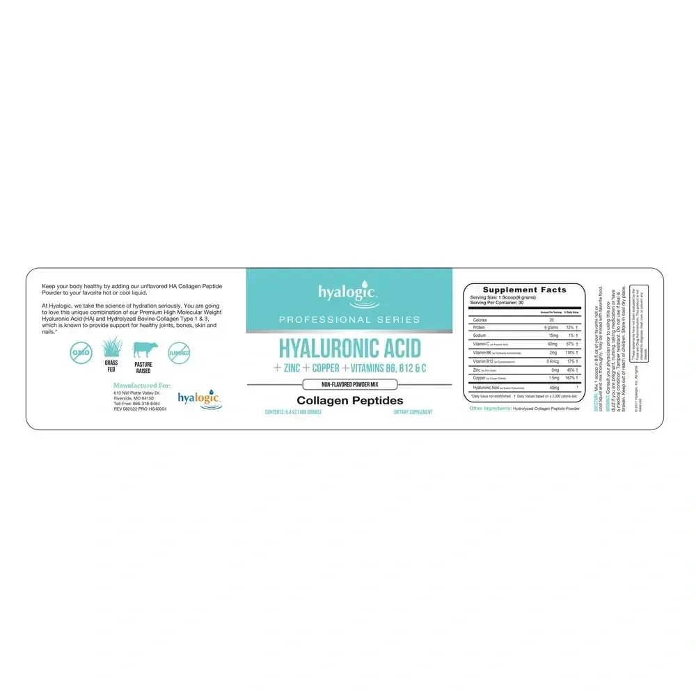 ha collagen 2.webp