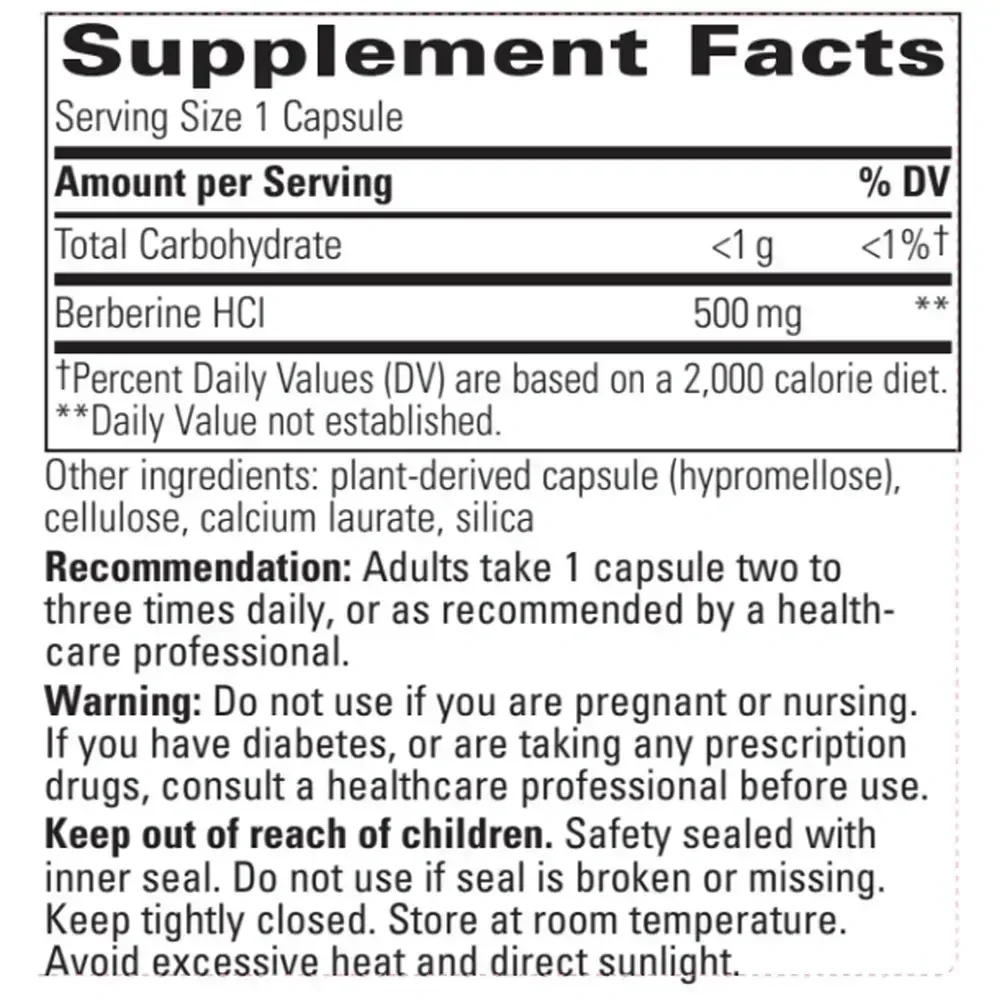 berberine 3.webp