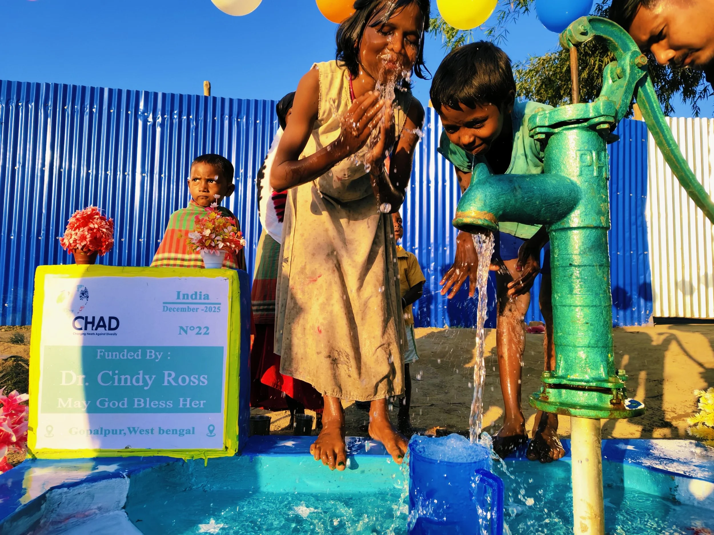 WhatsApp Image 2025-12-22 at 06.14.46.jpeg