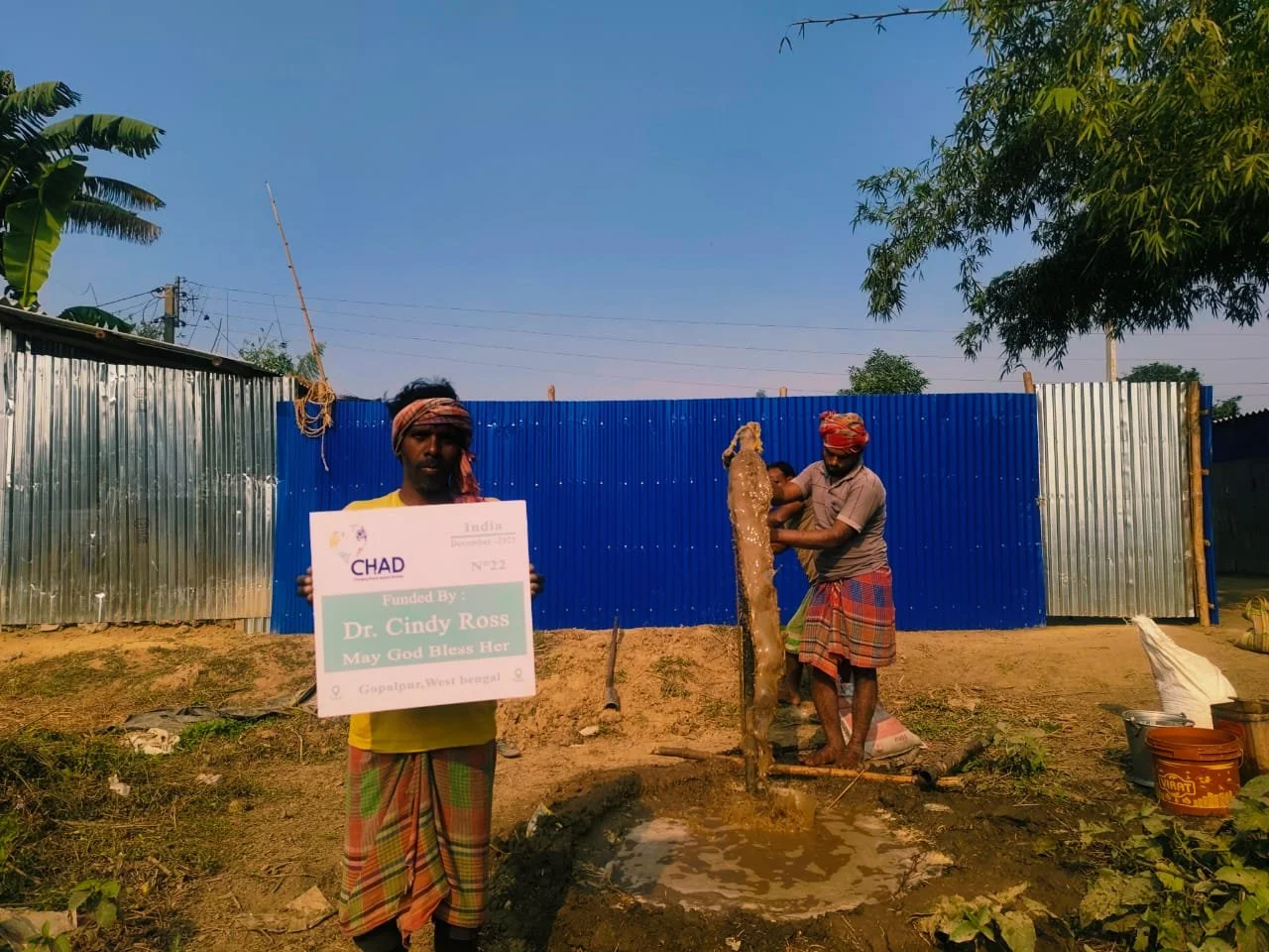 WhatsApp Image 2025-12-22 at 06.12.07.jpeg