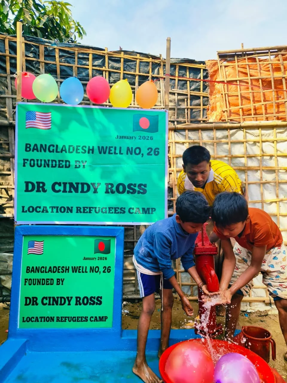 WhatsApp Image 2026-01-12 at 08.51.47.jpeg