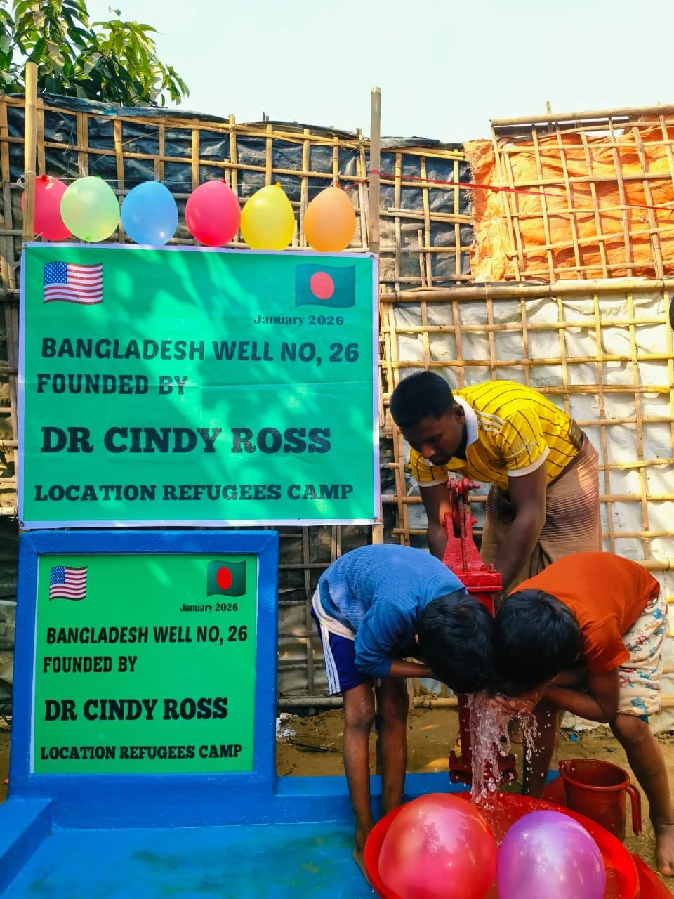 WhatsApp Image 2026-01-12 at 08.50.07.jpeg