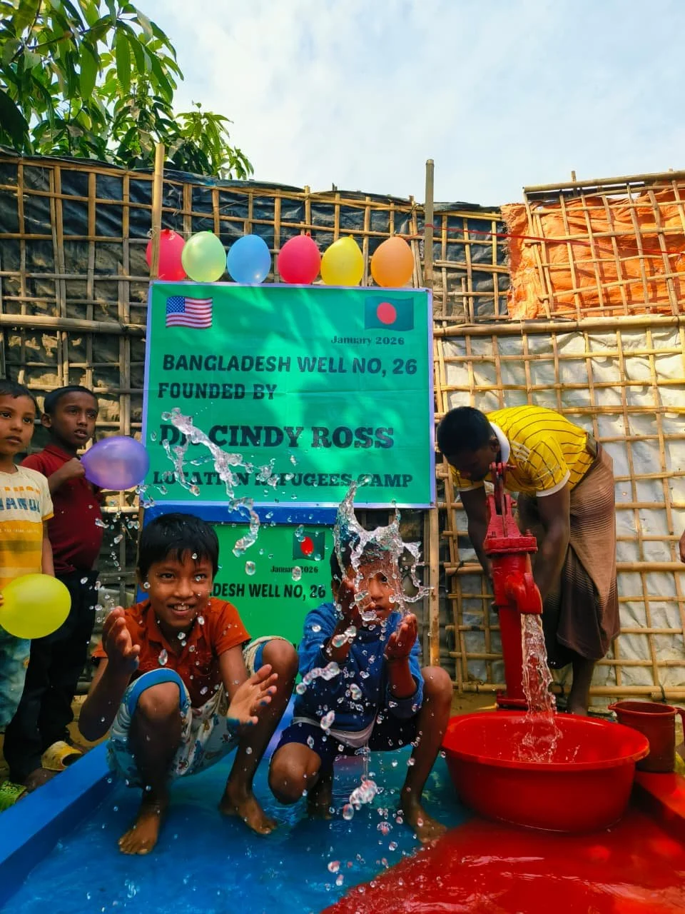 WhatsApp Image 2026-01-12 at 08.48.29.jpeg