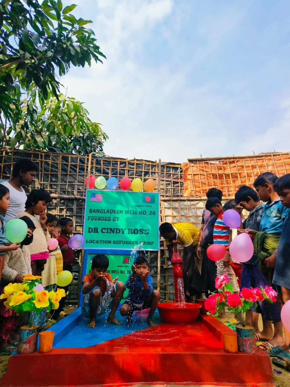 WhatsApp Image 2026-01-12 at 08.48.23.jpeg