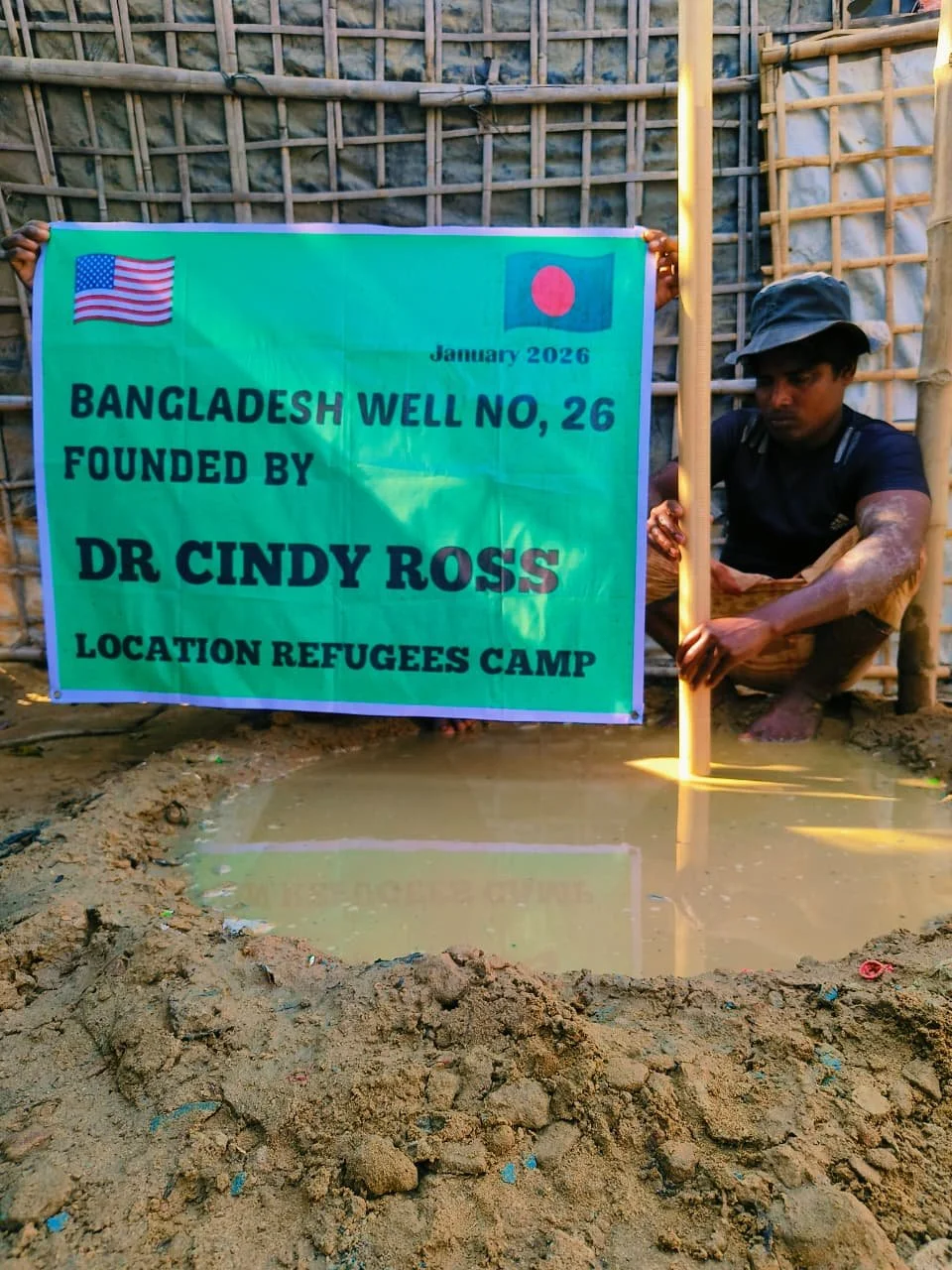 WhatsApp Image 2026-01-12 at 08.47.31.jpeg