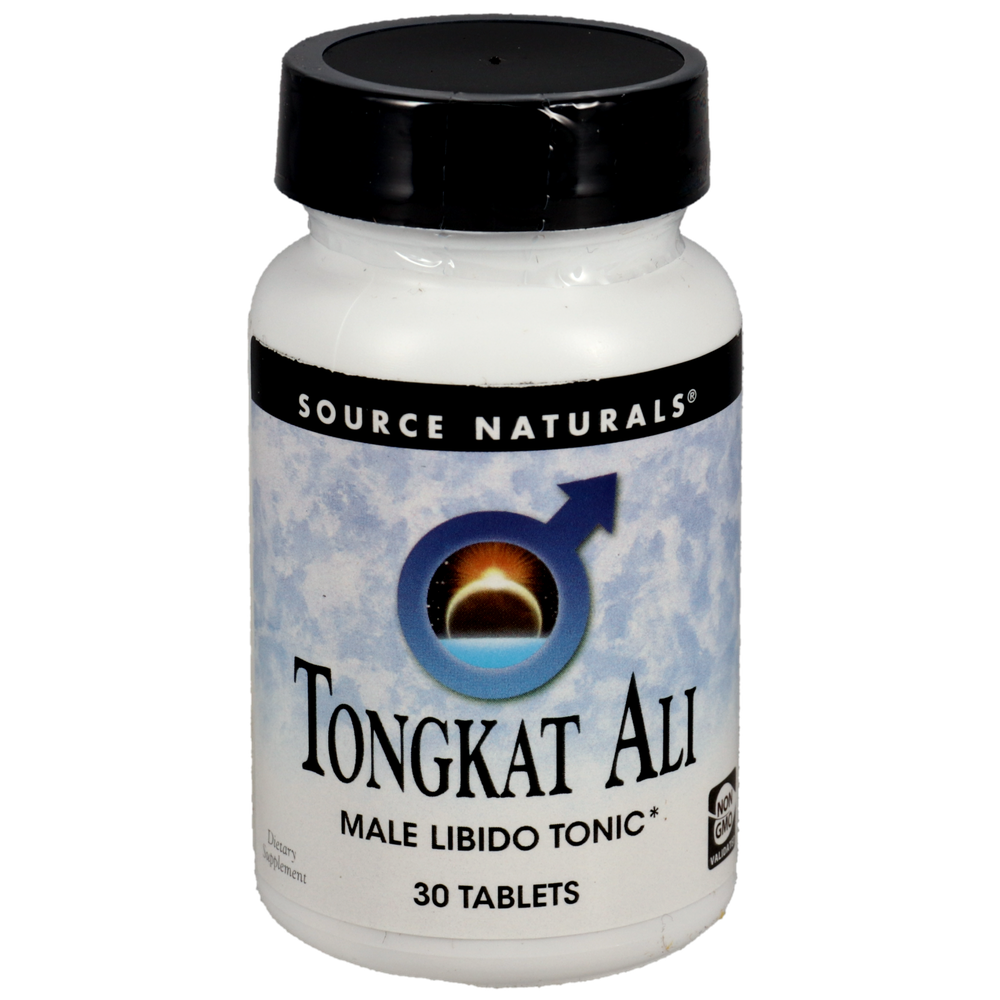 Tongkat Ali 1.png