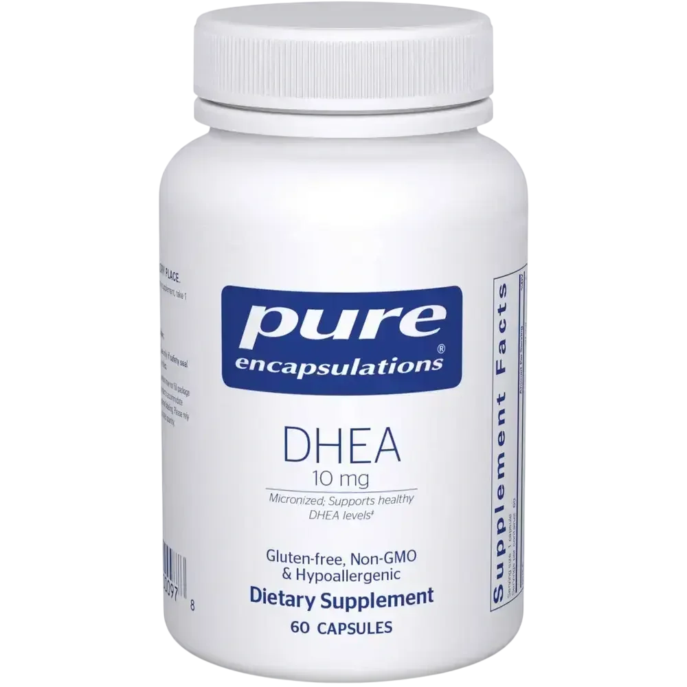 dhea1.webp