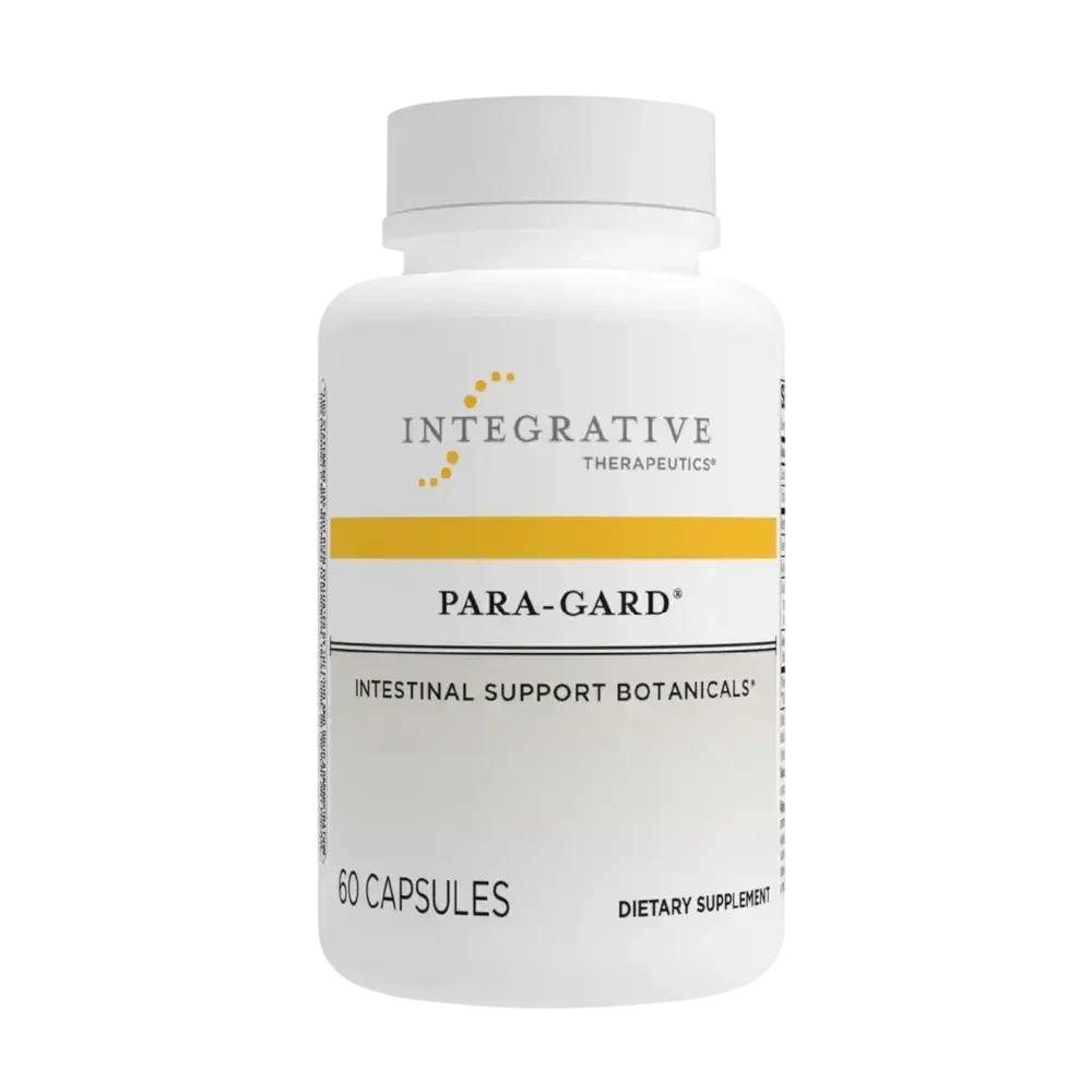 Para-Gard