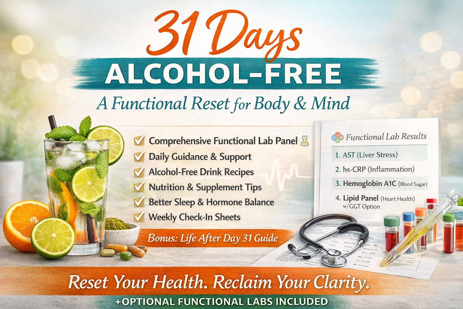 31 Days Alchol Free.png