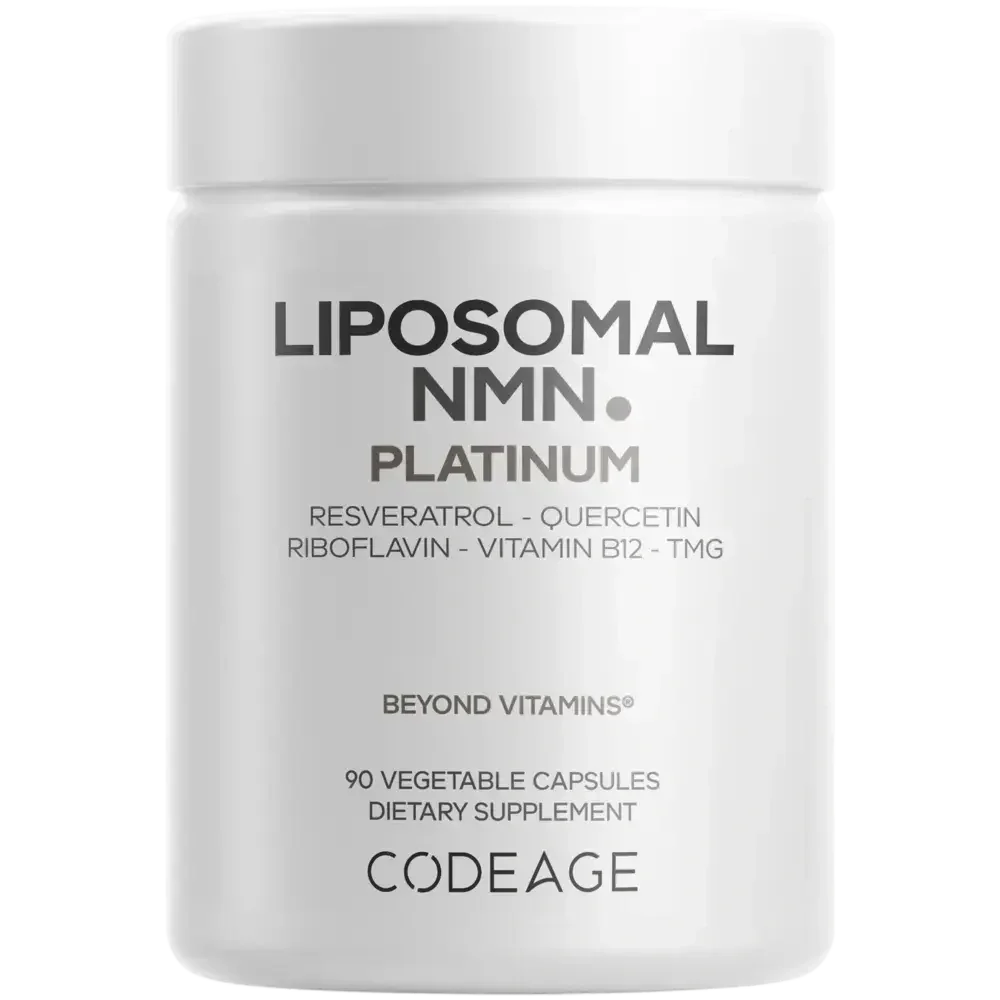 lipo1.webp