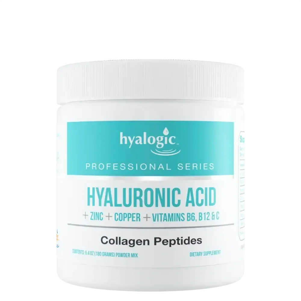 HA Collagen.webp