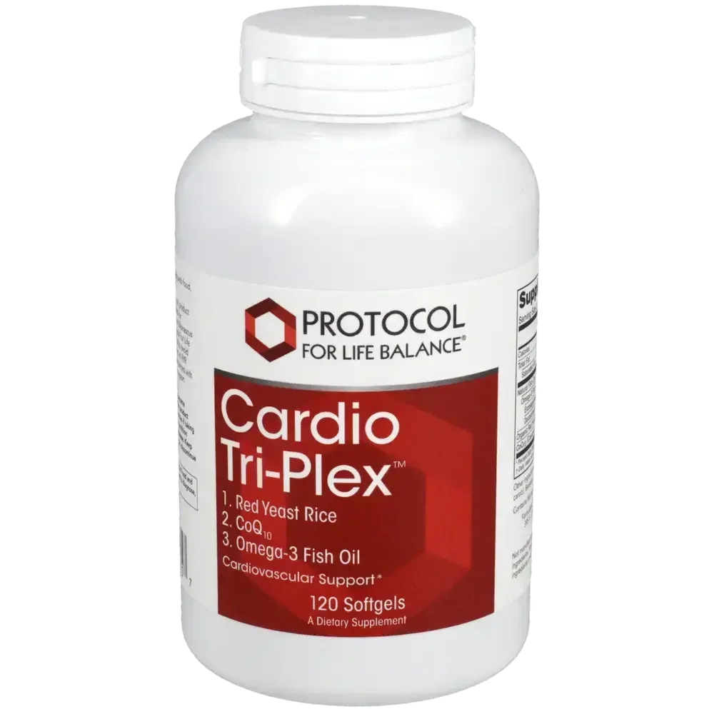 cardio triplex.webp