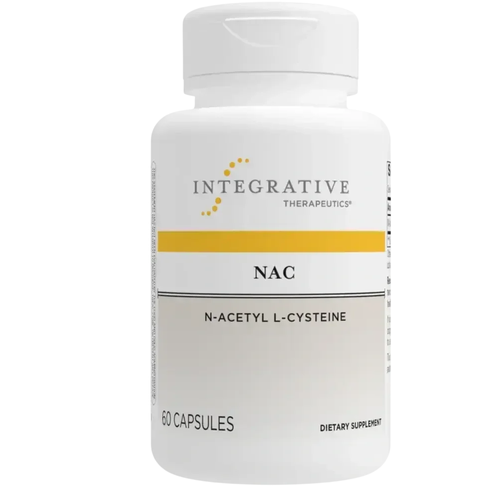 NAC
