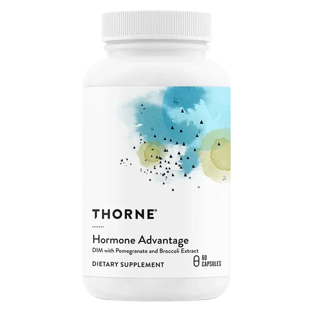 hormone advantage.webp