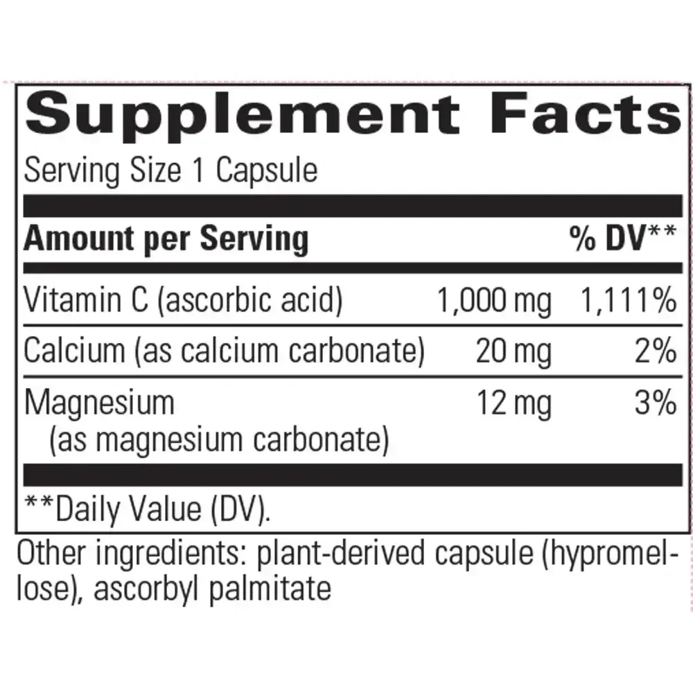 vit c3.webp