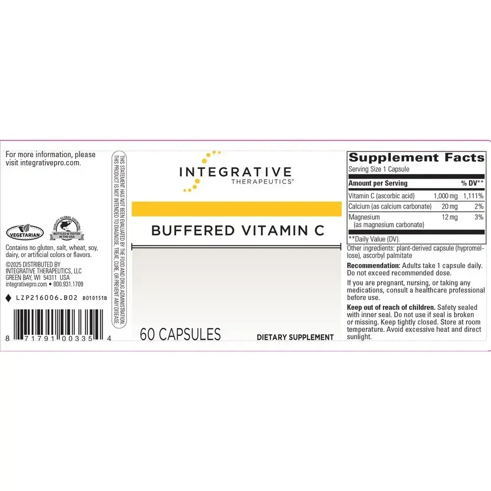 vit c2.webp