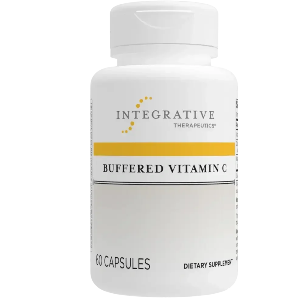 vit c.webp