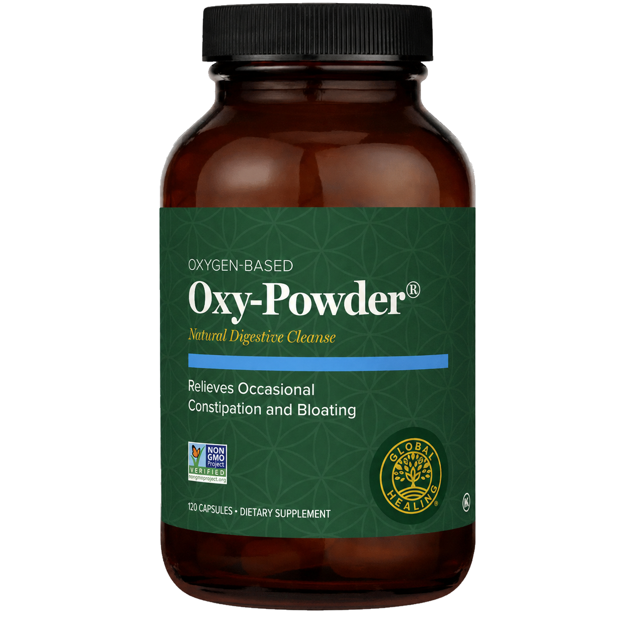 oxy powder.png