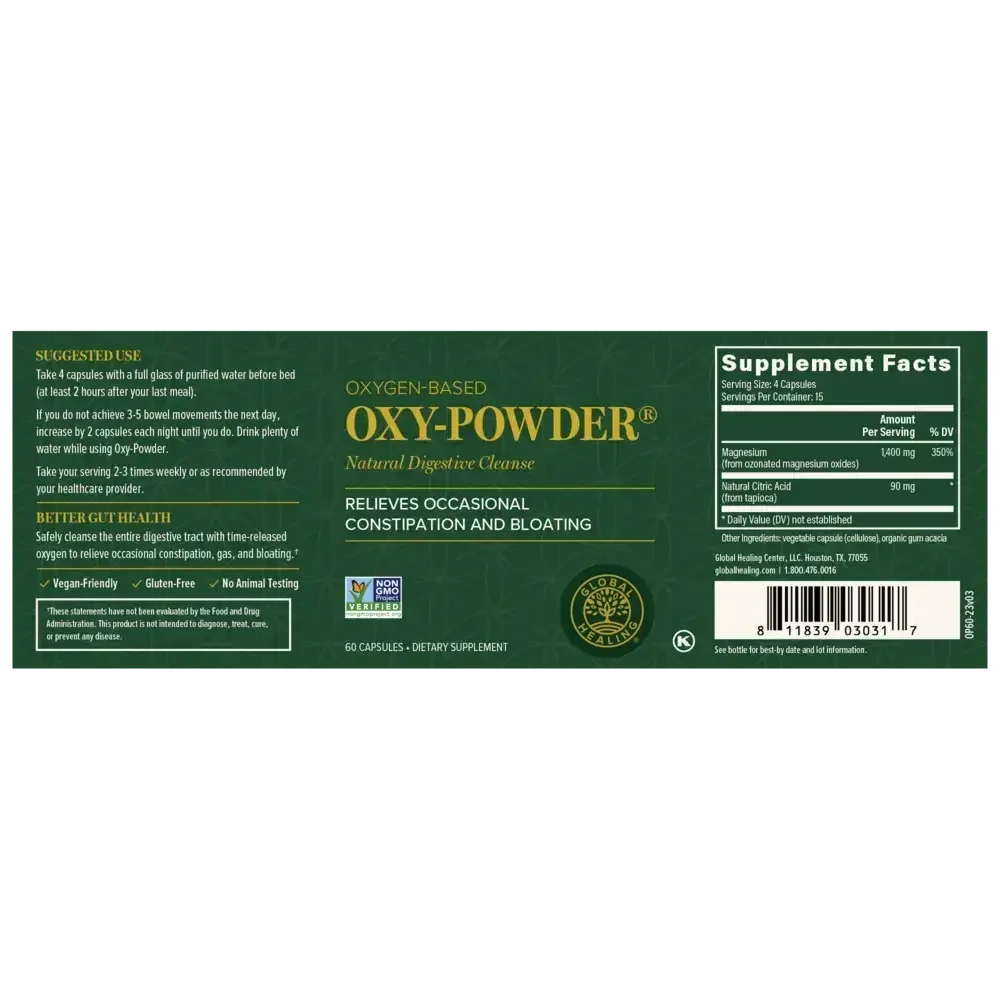 oxy powder 2.webp
