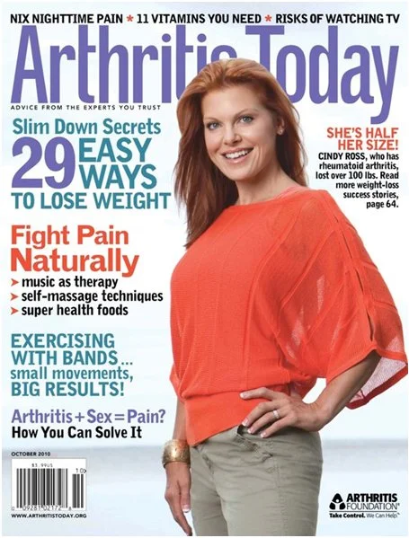 Arthritis-Today-October-2010.jpeg