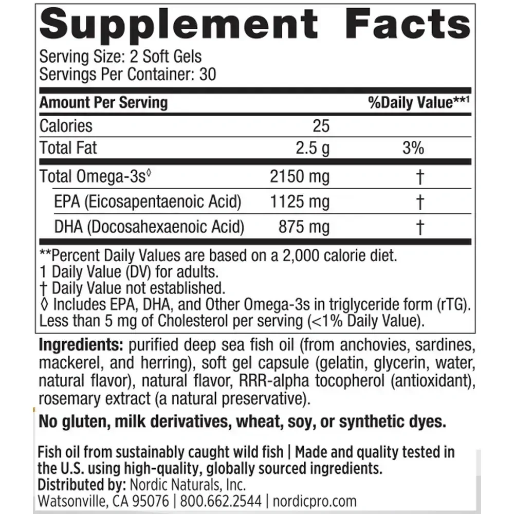 Pro Omega 3.webp