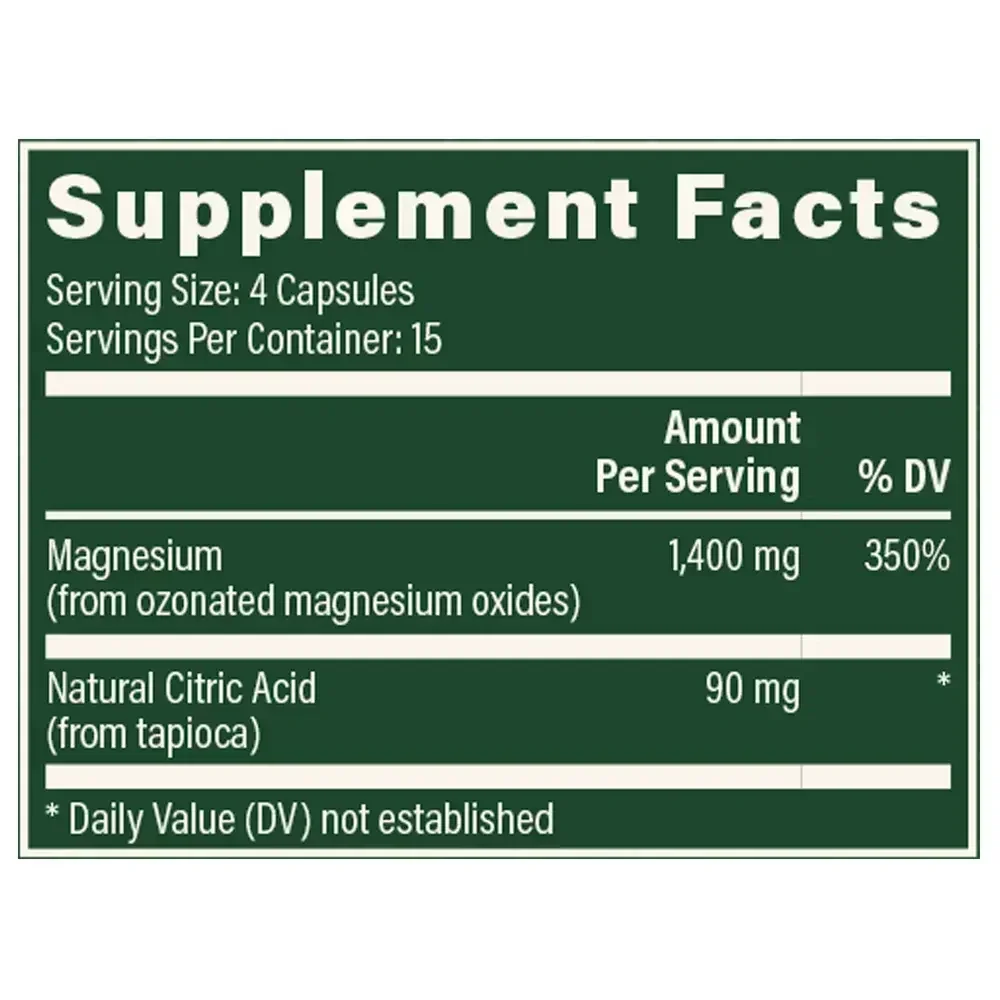 oxy powder 3.webp