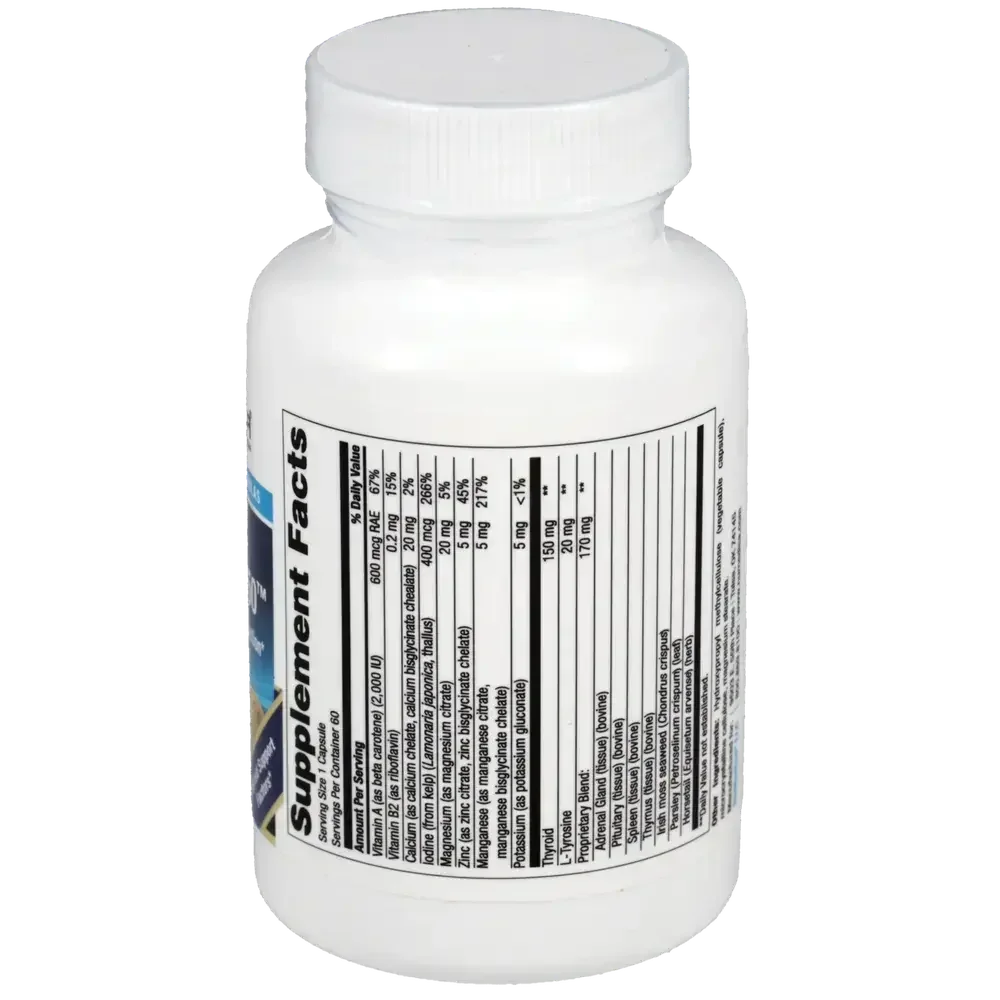 thyrodex 2.webp