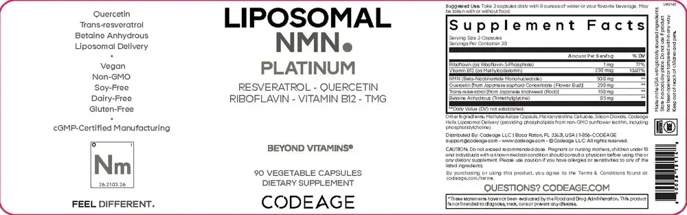 lipo2.webp
