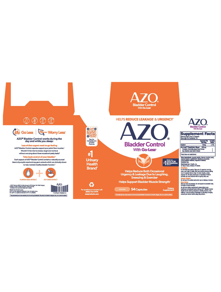azo 2.png
