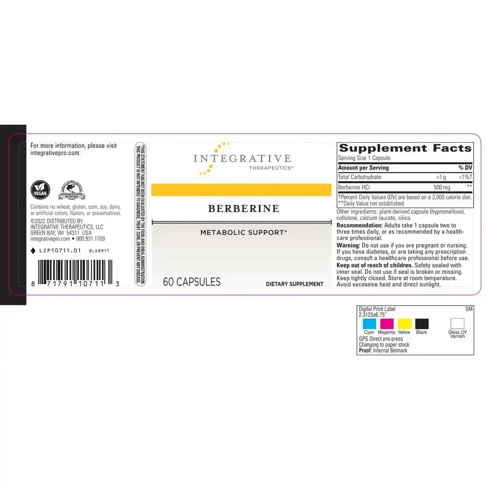 berberine 2.webp