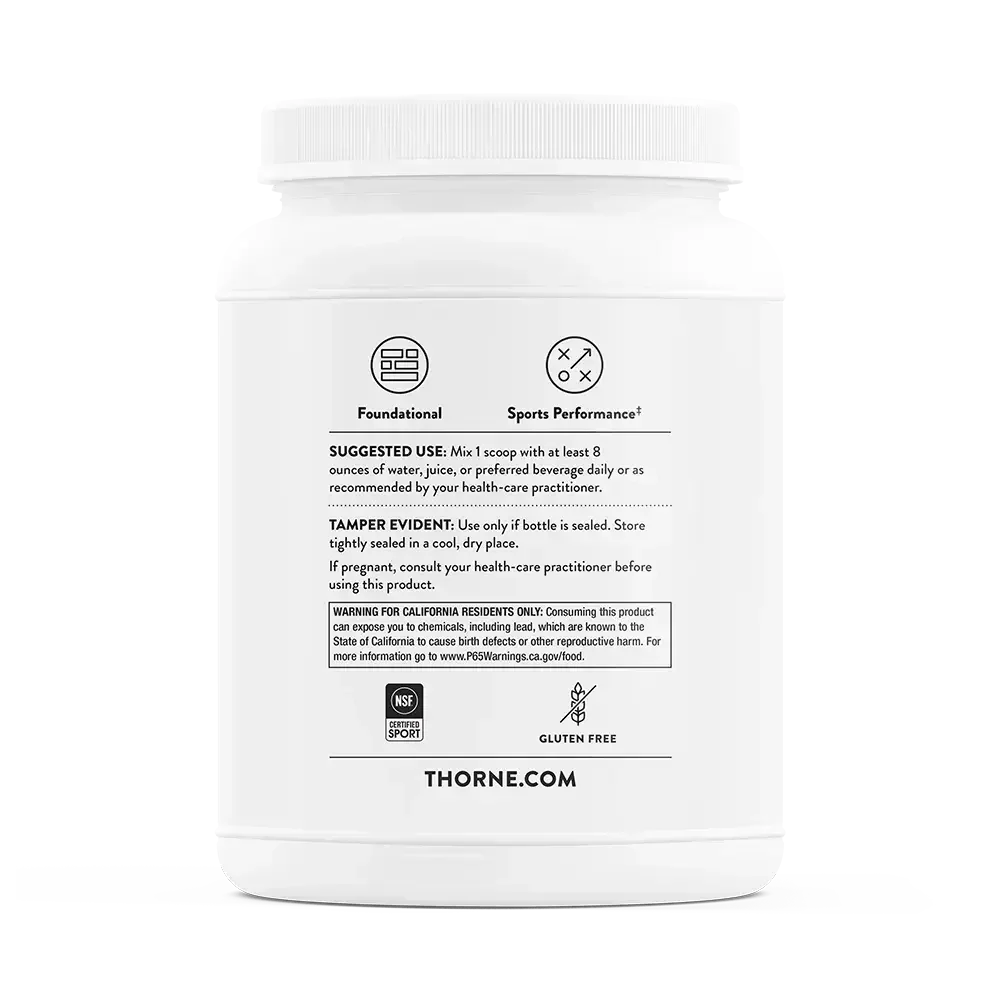 Whey2.webp
