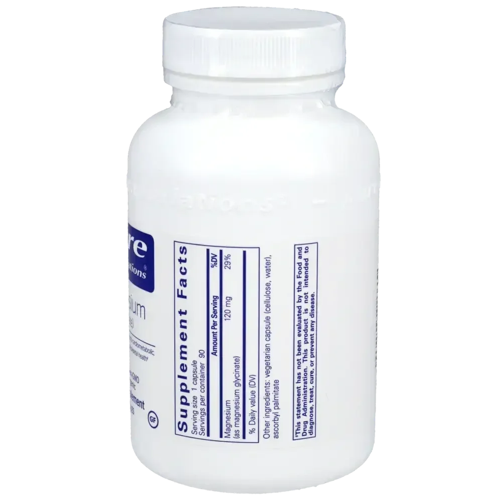 magnesium 2.webp