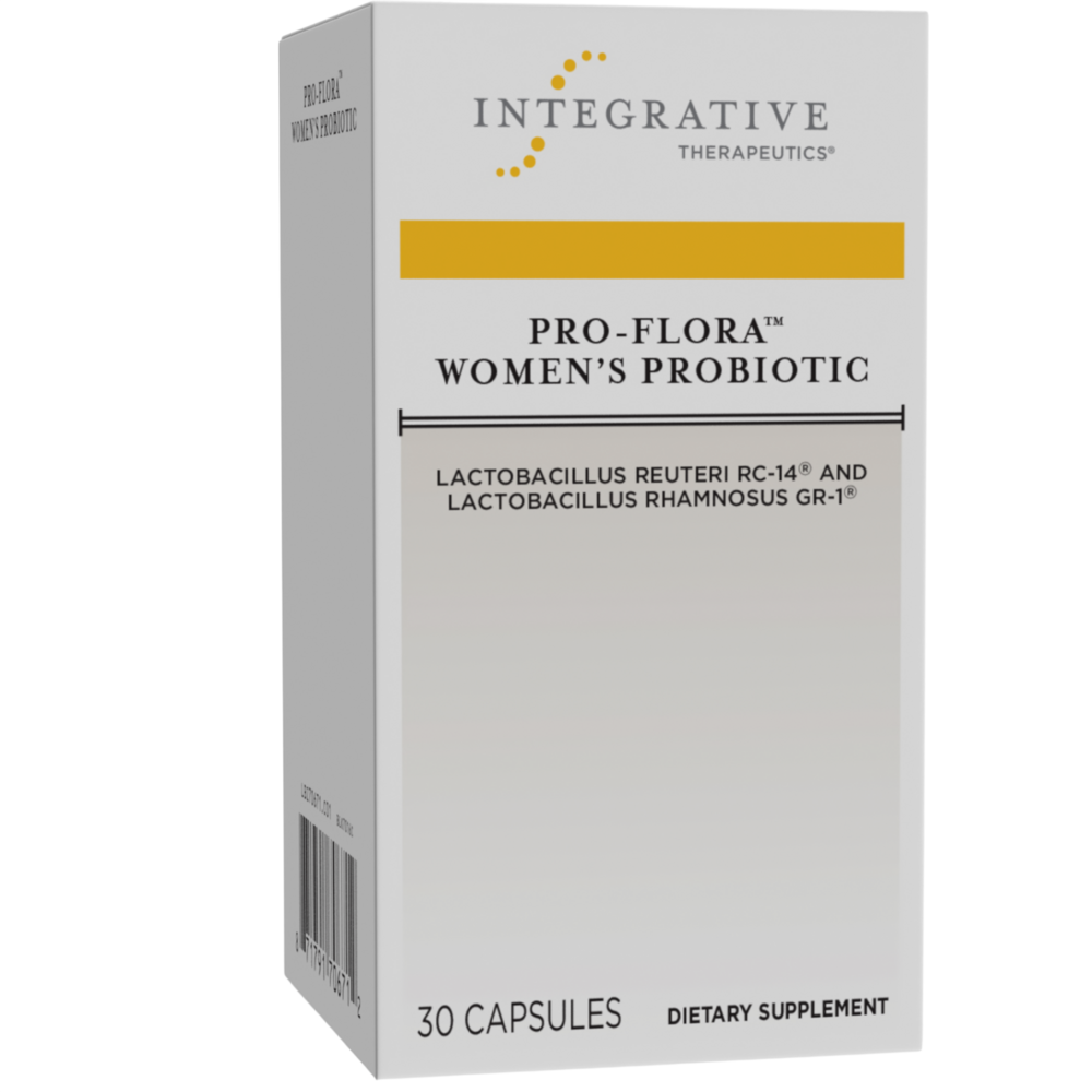 proflora1.png