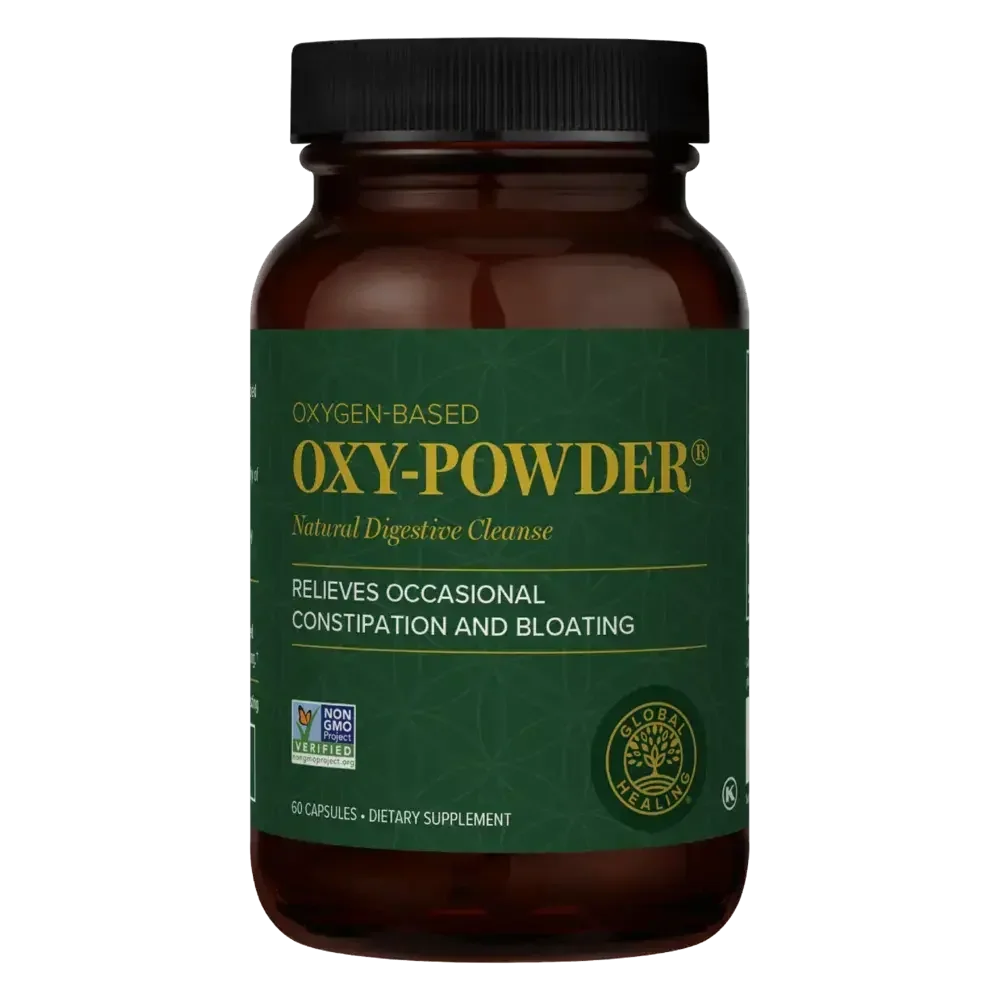 oxy powder.webp