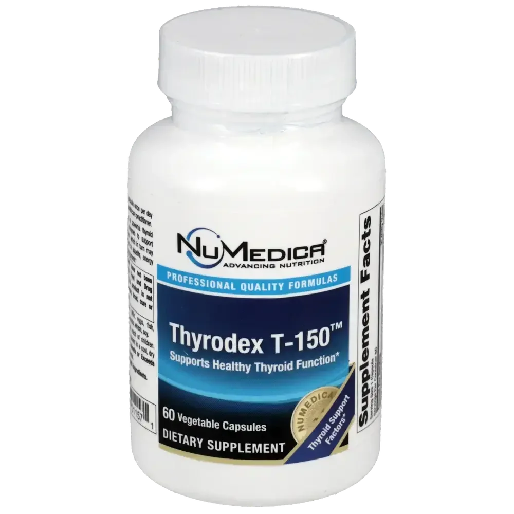 thyrodex.webp